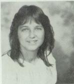 Doreen Johnson's Classmates profile album