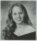 Amber Garrett's Classmates profile album