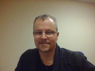 Greg Tees's Classmates® Profile Photo