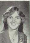 Jann Jacobsen's Classmates profile album