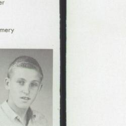 John Lemley's Classmates profile album