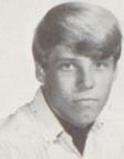 Larry Brewer's Classmates profile album