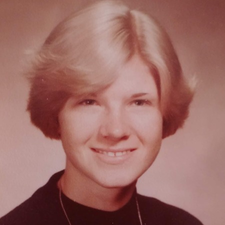 donna Chuprinskas' Classmates profile album