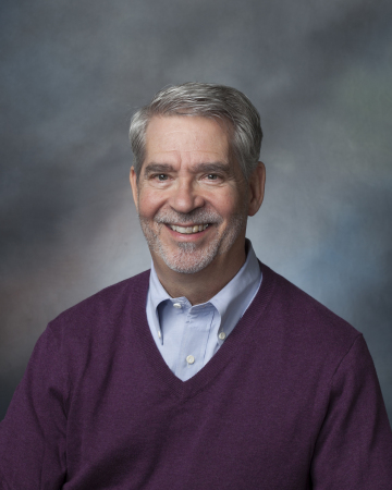 Doug Knack's Classmates® Profile Photo