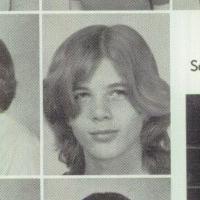 TERRY JOHNSON's Classmates profile album