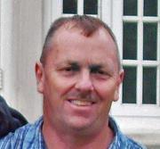 Paul Edwards's Classmates® Profile Photo