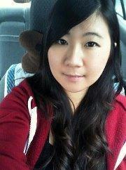 Jenny Cho's Classmates® Profile Photo