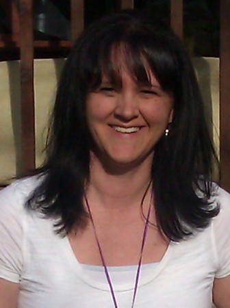 Lorraine Simmons's Classmates® Profile Photo