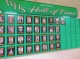 Western High School class of 83 40th Reunion reunion event on Sep 30, 2023 image