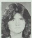 Michelle MacKey's Classmates profile album