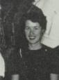 Margie Crick's Classmates profile album