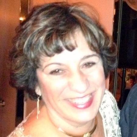 Judy Buckelew - Dolan's Classmates® Profile Photo