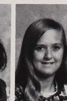 Donna Fields' Classmates profile album