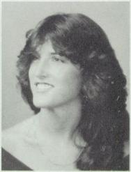 Deborah Wilson's Classmates profile album