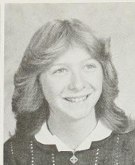 Connie Coffman's Classmates profile album