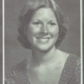 Leslie Buckstaff-Corso's Classmates profile album