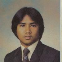 Gil Vita's Classmates profile album