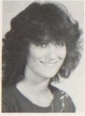 Darlene Cornell's Classmates profile album