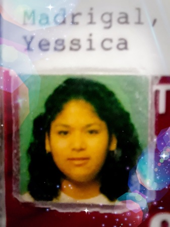 Yessica Michoacana's Classmates profile album