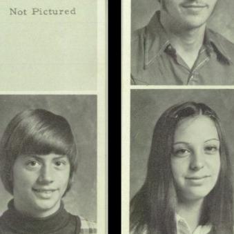 Connie Kendall's Classmates profile album