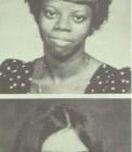 Joanna McCray's Classmates profile album