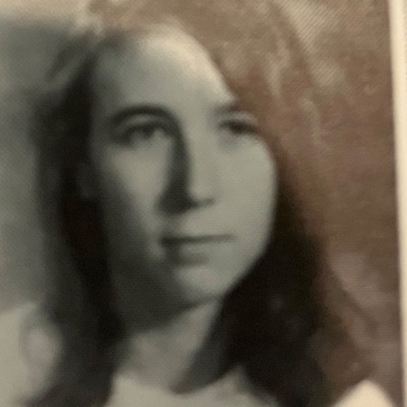 Bernadette Smith's Classmates profile album