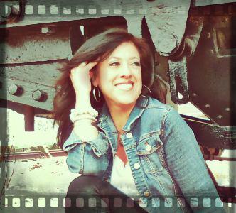 Diana Sandoval - Acosta's Classmates® Profile Photo