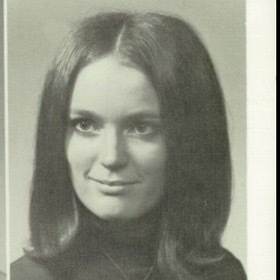 Teresa Bartlett's Classmates profile album