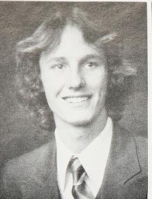 Mark Patterson's Classmates profile album