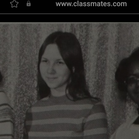 Gail Reamer's Classmates profile album