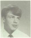 William Olsen's Classmates profile album