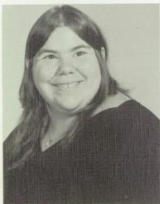 Wendy Wilson's Classmates profile album