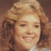 Bobbie Jo Schallock's Classmates® Profile Photo