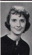 Linda Davis' Classmates profile album