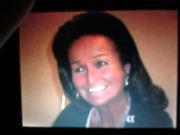 Valerie R. Sedmack's Classmates® Profile Photo