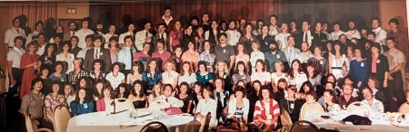 Mary Zoller's Classmates profile album