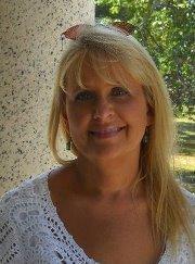 Pamela Norton's Classmates® Profile Photo