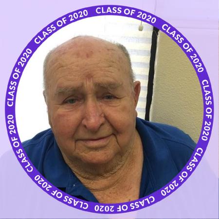 David Dyar's Classmates® Profile Photo