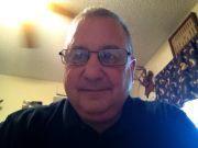 Mike Canzian's Classmates® Profile Photo