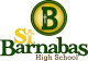 St Barnabas H.S. Reunion Class of 1973 reunion event on Oct 19, 2013 image