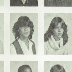 Donna Castracane's Classmates profile album