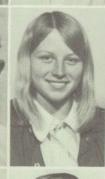 Cathy Kostick's Classmates profile album