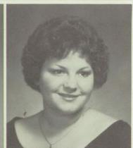 Lori Underberg's Classmates profile album