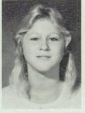 Trudy Koches' Classmates profile album