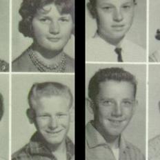 Dennis Dunkle's Classmates profile album