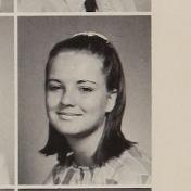 Cheri Lynn Ball-harding's Classmates profile album