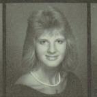 Kimberly Johnson's Classmates profile album