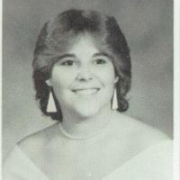 Janice Cutlip's Classmates profile album