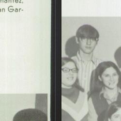 Joe Smith's Classmates profile album