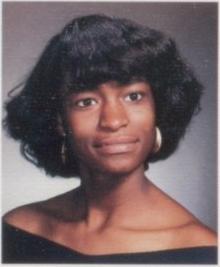 Tamra Walker's Classmates profile album